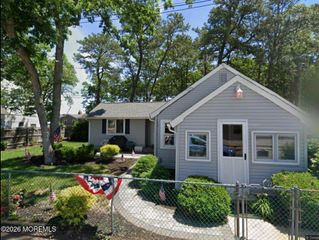 35 Hampton Road, Brick, NJ 08723