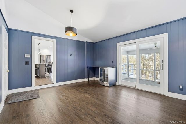 7 Rural Drive, Scarsdale, NY 10583