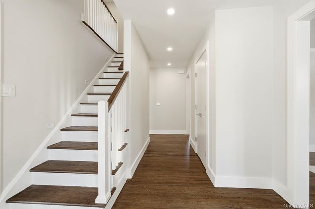 7 Rural Drive, Scarsdale, NY 10583