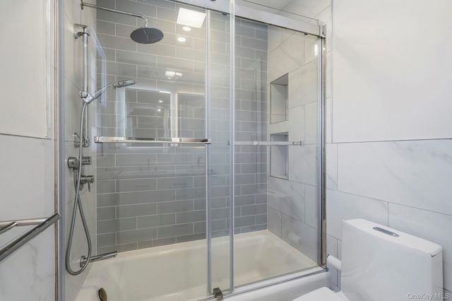 7 Rural Drive, Scarsdale, NY 10583