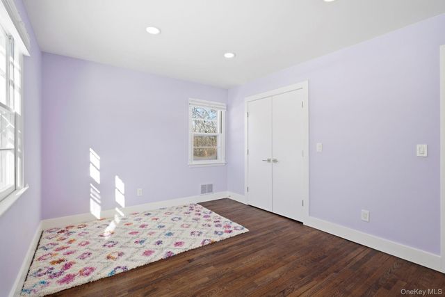 7 Rural Drive, Scarsdale, NY 10583