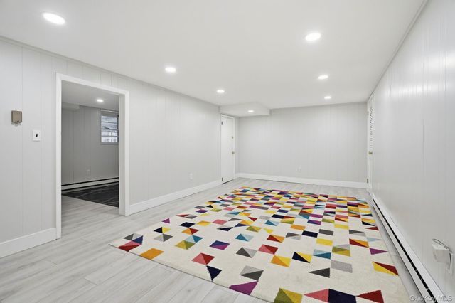 7 Rural Drive, Scarsdale, NY 10583