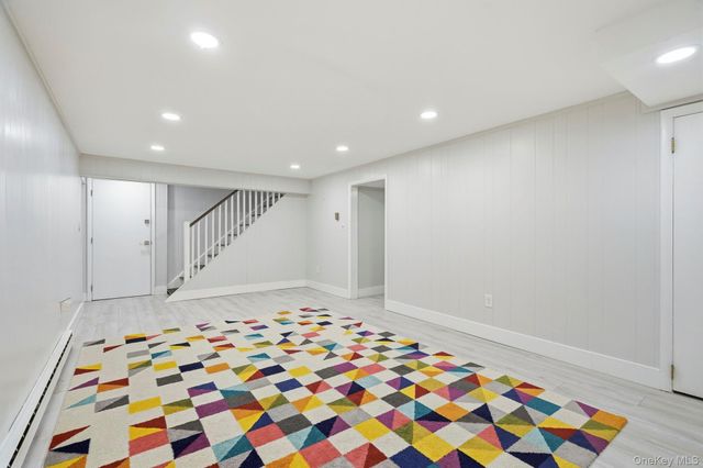 7 Rural Drive, Scarsdale, NY 10583