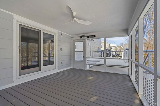 7 Rural Drive, Scarsdale, NY 10583