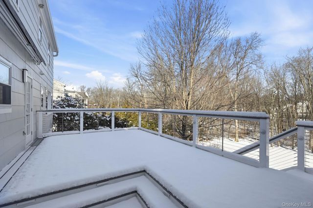 7 Rural Drive, Scarsdale, NY 10583