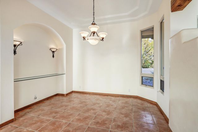 179 Tierra Encantada, Corrales, NM 87048