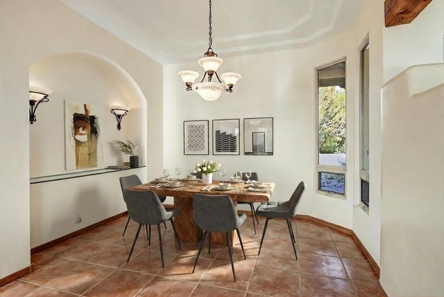 179 Tierra Encantada, Corrales, NM 87048