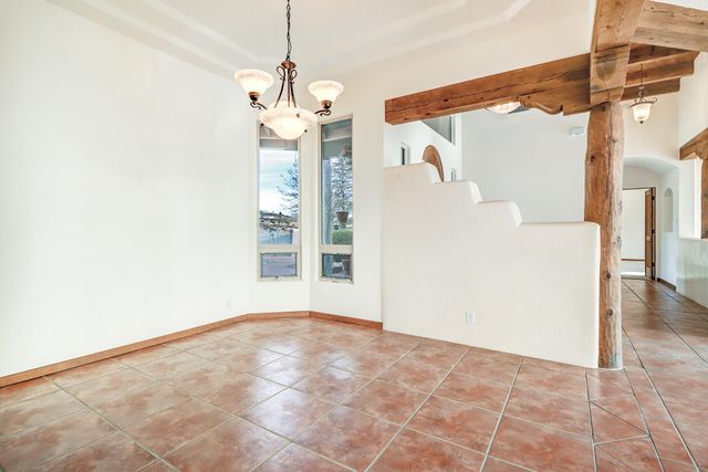 179 Tierra Encantada, Corrales, NM 87048