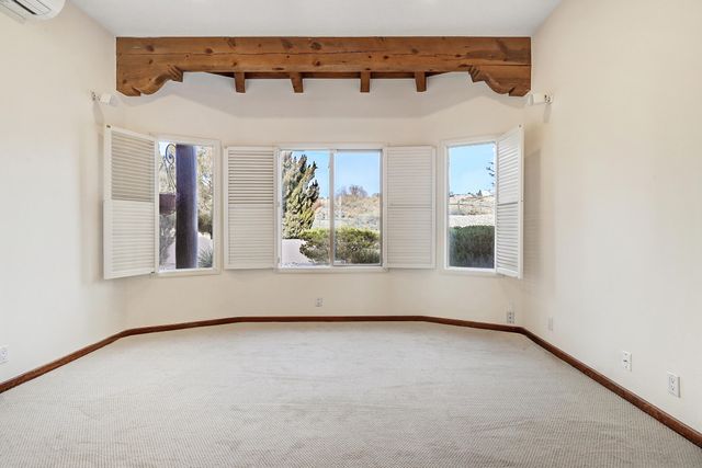 179 Tierra Encantada, Corrales, NM 87048