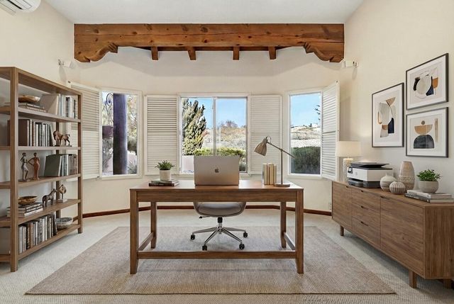 179 Tierra Encantada, Corrales, NM 87048