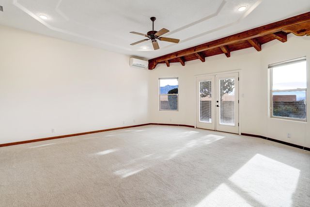 179 Tierra Encantada, Corrales, NM 87048