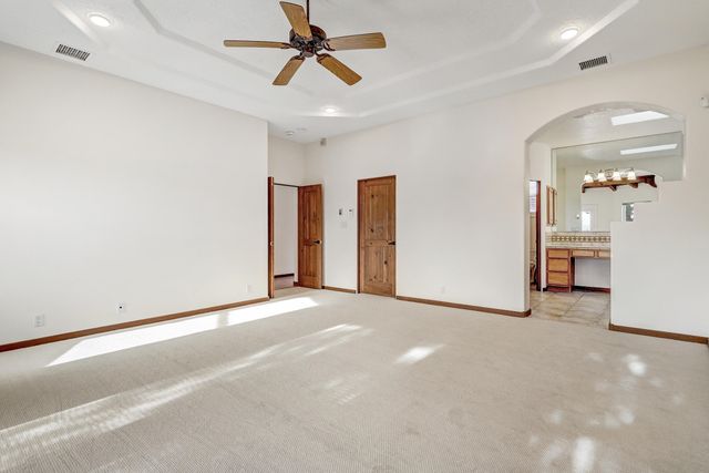 179 Tierra Encantada, Corrales, NM 87048