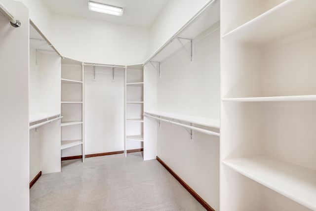 179 Tierra Encantada, Corrales, NM 87048