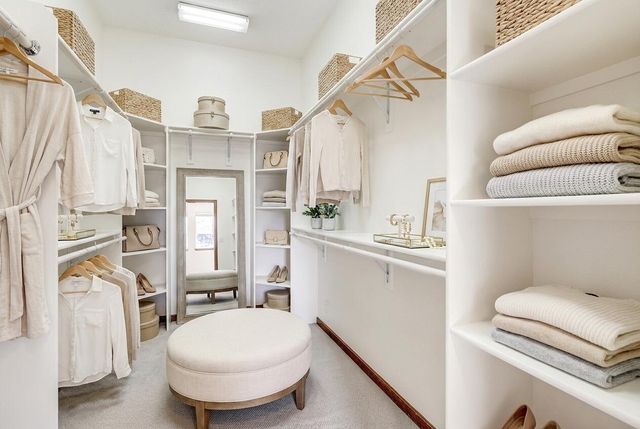 179 Tierra Encantada, Corrales, NM 87048