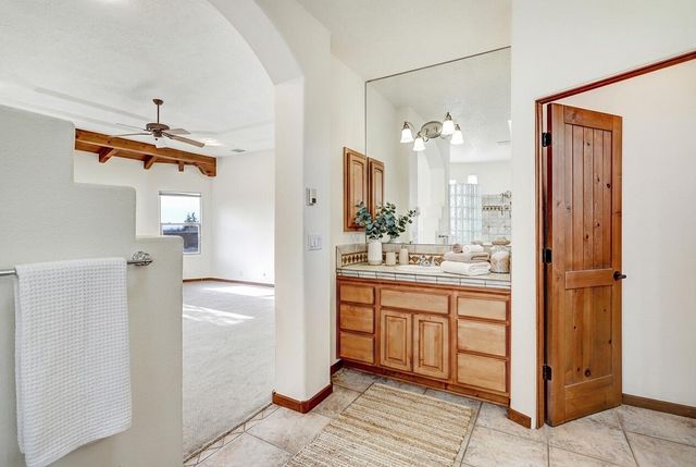 179 Tierra Encantada, Corrales, NM 87048