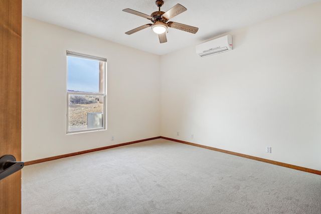 179 Tierra Encantada, Corrales, NM 87048