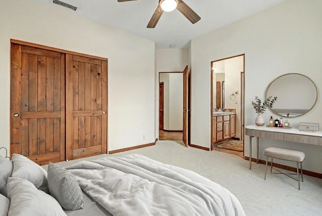 179 Tierra Encantada, Corrales, NM 87048