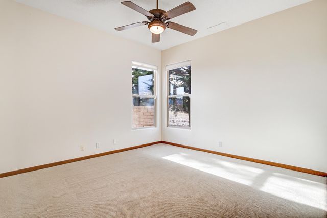 179 Tierra Encantada, Corrales, NM 87048