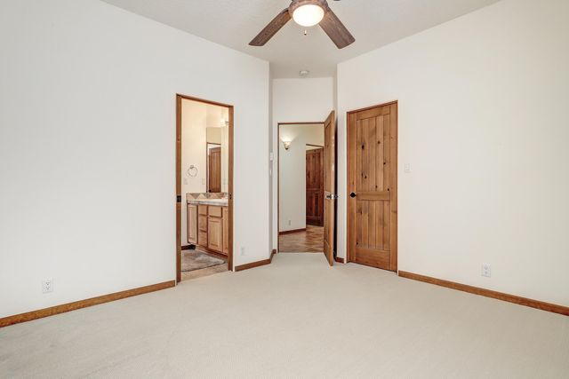 179 Tierra Encantada, Corrales, NM 87048