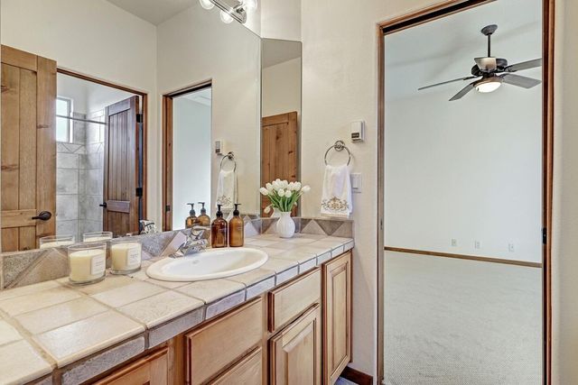 179 Tierra Encantada, Corrales, NM 87048