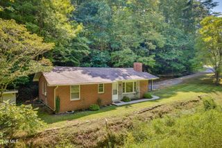 624 Whaley Town Road, Butler, TN 37640