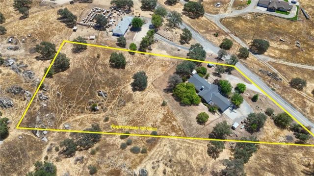 35777 Road 606, Raymond, CA 93653