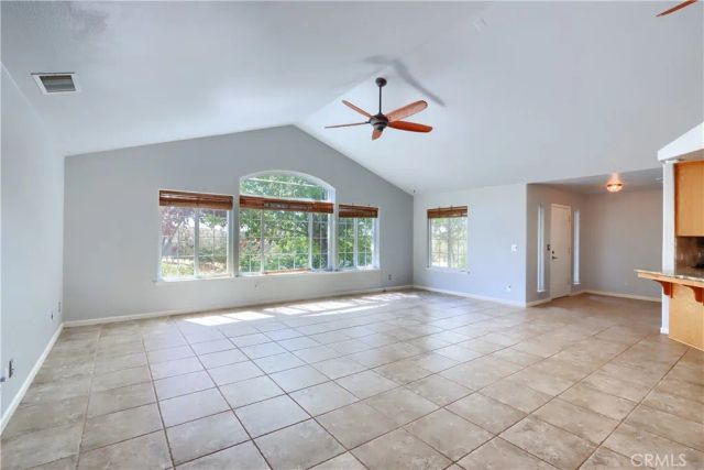 35777 Road 606, Raymond, CA 93653