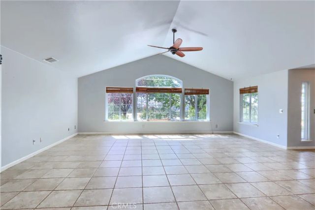 35777 Road 606, Raymond, CA 93653