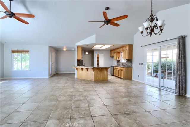 35777 Road 606, Raymond, CA 93653