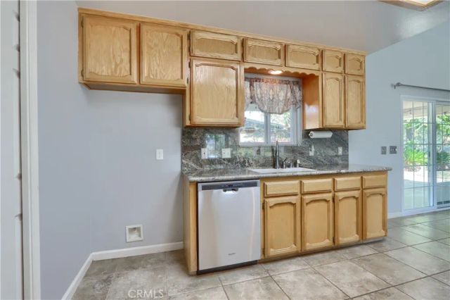 35777 Road 606, Raymond, CA 93653