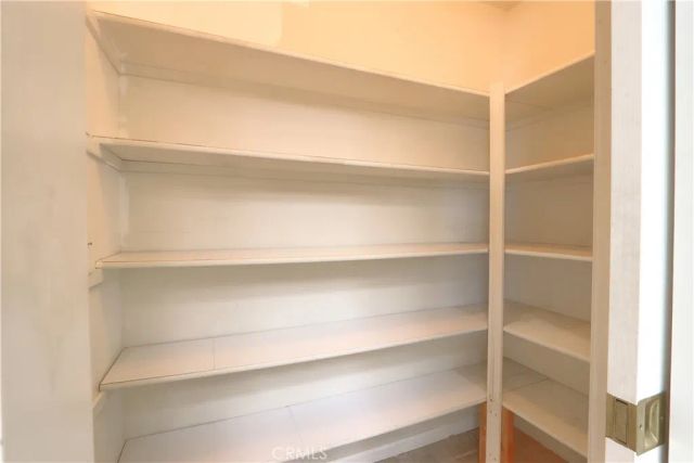 35777 Road 606, Raymond, CA 93653