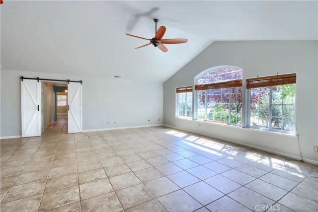 35777 Road 606, Raymond, CA 93653