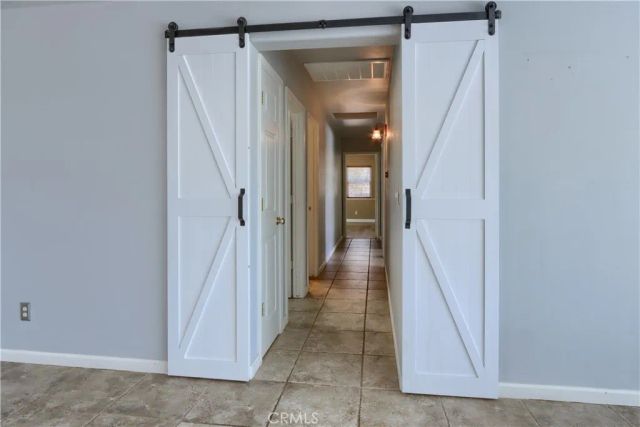 35777 Road 606, Raymond, CA 93653