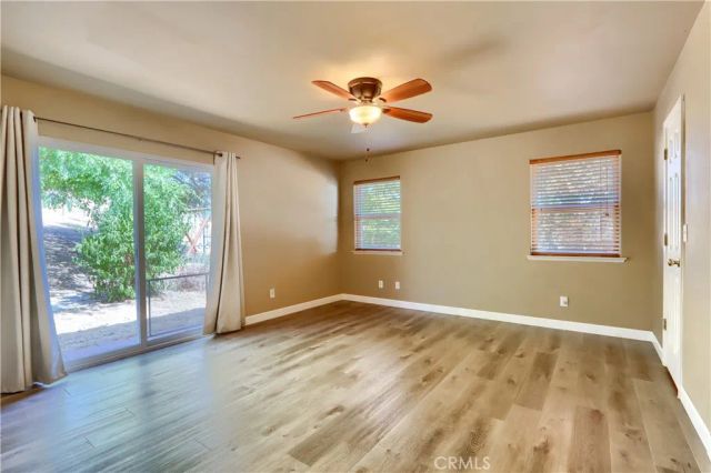 35777 Road 606, Raymond, CA 93653