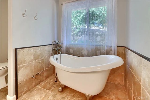 35777 Road 606, Raymond, CA 93653