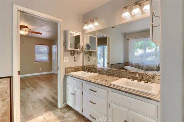 35777 Road 606, Raymond, CA 93653