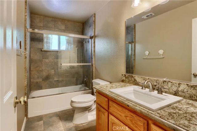 35777 Road 606, Raymond, CA 93653