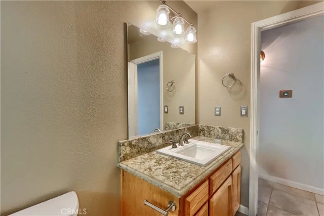 35777 Road 606, Raymond, CA 93653