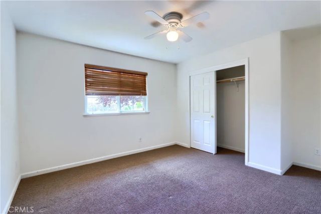 35777 Road 606, Raymond, CA 93653