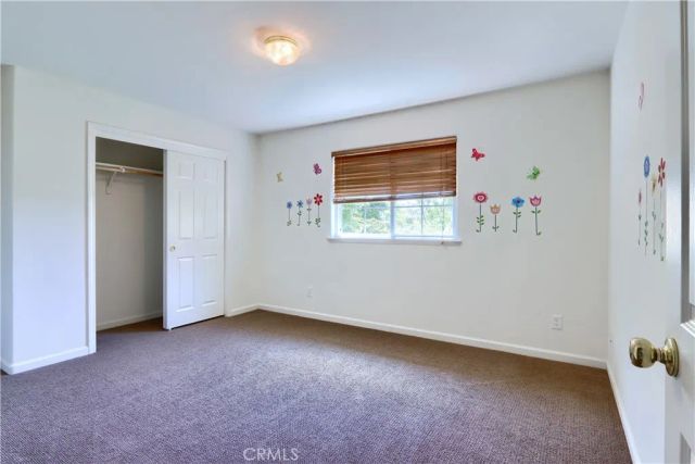 35777 Road 606, Raymond, CA 93653