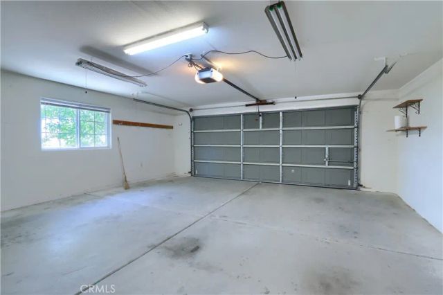 35777 Road 606, Raymond, CA 93653