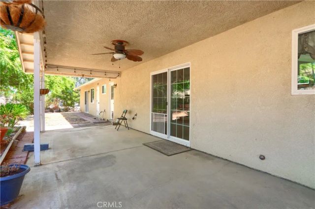 35777 Road 606, Raymond, CA 93653