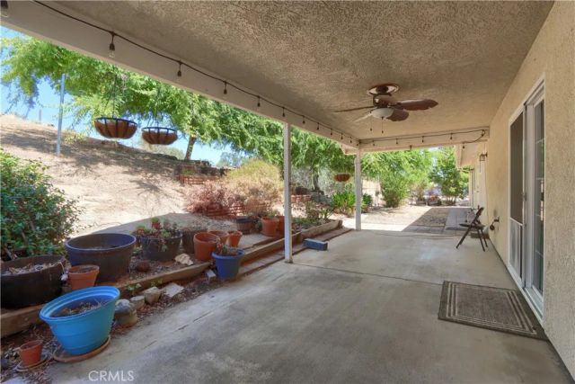 35777 Road 606, Raymond, CA 93653