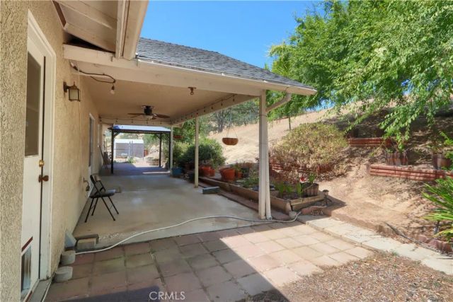 35777 Road 606, Raymond, CA 93653