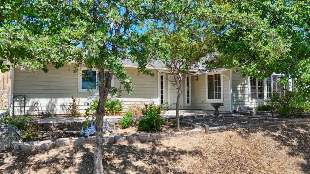 35777 Road 606, Raymond, CA 93653