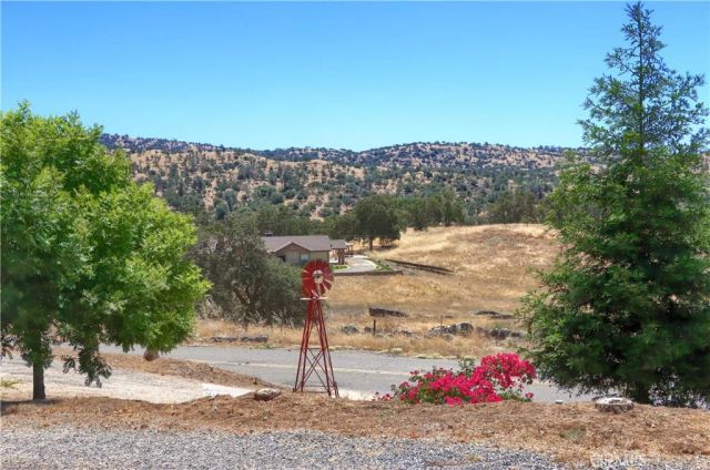 35777 Road 606, Raymond, CA 93653