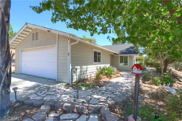 35777 Road 606, Raymond, CA 93653