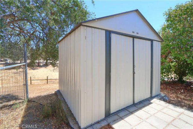 35777 Road 606, Raymond, CA 93653