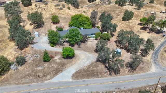 35777 Road 606, Raymond, CA 93653