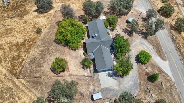 35777 Road 606, Raymond, CA 93653
